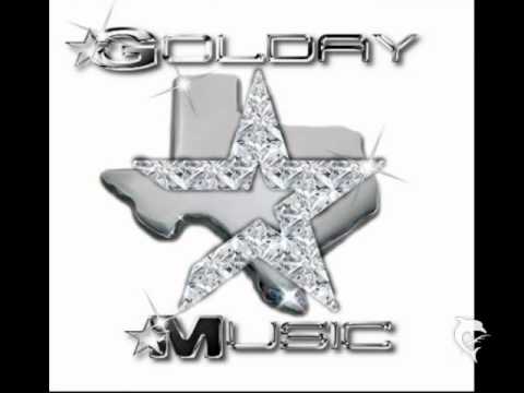 Xtasy ft. Mr.Nava- Somo's Callejeros (Slowed And Chopped)