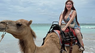 Download lagu NAIK UNTA HAMPIR JATOH mp3