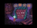 From Hero To Zero A Look Back At Pajama Sam