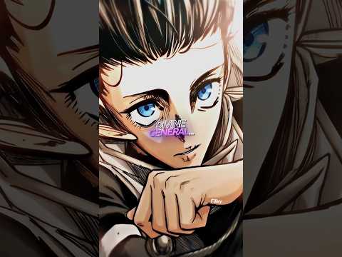 YUKA SUMMONED MAHORAGA!?😱😲 #jujutsukaisen #jujutsukaisenedit #gojo #sukuna #yujiitadori #anime