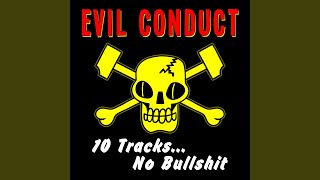 Music video thumbnail preview for 1969 by Evil Conduct