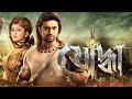 Yoddha New Bengoli Movies New Full Action MoviesDev Nusrath Mimi Chakroborty যোদ্ধা Full