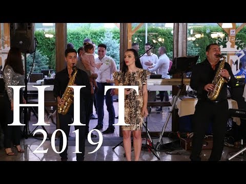 Neluţu RUSU II Oana BRĂTESCU II Alexandru RUSU