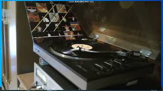 Fischer z remember russia vinyl