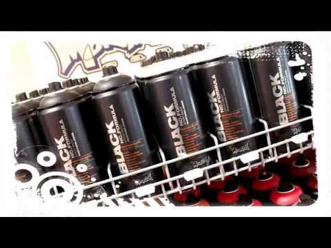 Score Arnsberg Neheim Werbespot