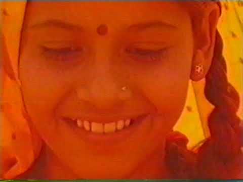 El Bosco   Nirvana (1997 Original Music Video)