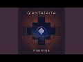 Q Antataita