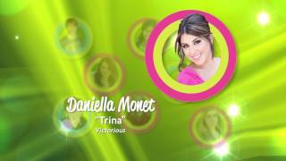 Tween Stars Live - Detroit