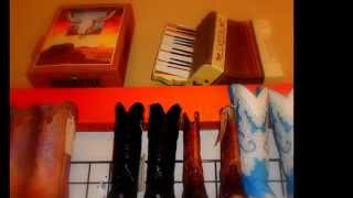 The Andaman Sea Kevin Welch