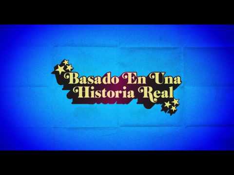 La Leyenda: La Historia del Verdadero Rocky Balboa