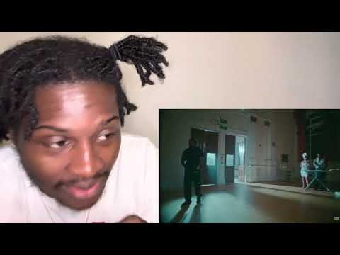 Tiggs Da Author x Rimzee x Blade Brown - OCD Riddim Part 1 [REACTION VIDEO]