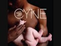 ♫ [UndergroundHipHop] Cyne - Escape