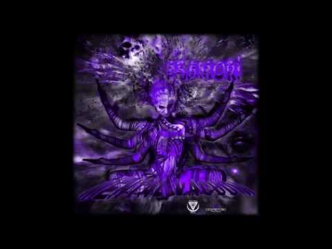 Asamori - Leading Instance