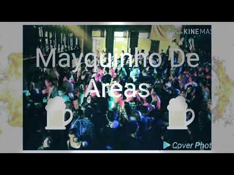 MC juninho e MR jon - oportunista (lançamento)