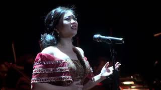 Download lagu Indonesia Pusaka - Ismail Marzuki, Arr. Fero Aldiansya mp3 Download lagu Indonesia Pusaka - Ismail Marzuki, Arr. Fero Aldiansya mp3