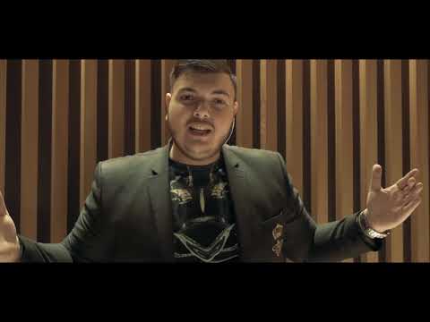 Leo de la Kuweit & Formatia Marinica Namol - Off,off cata fericire  | Cover  █▬█ █ ▀█▀ ★★★★★