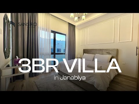 Property video thumbnail