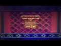 Closing To Anastasia 2001 VHS Australia