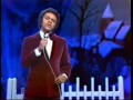 Silent Night - Johnny Mathis