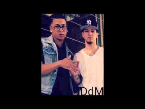 3Pasito ft Montana - Round 1