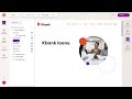How To Work With Page Sections In Xperience By Kentico