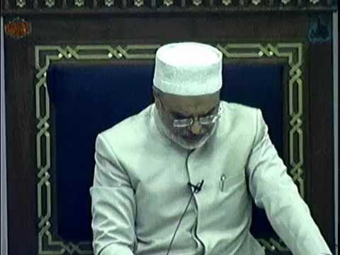 Wiladat of the 10th Imam Ali un-Naqi (a.s.)