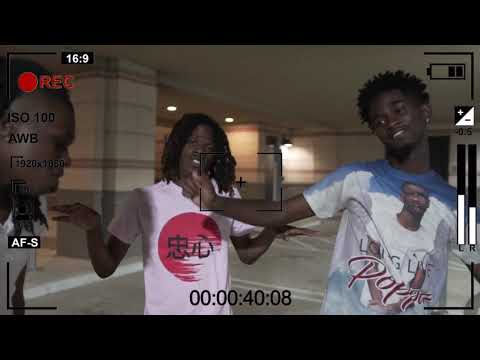 Playamade.liik x Deejaythabandit x Flashthabandit - Shine On Em