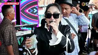 Download lagu KELOAS - ULFA TANJUNG // NEW AZZURA LIVE PABEDILAN KIDUL mp3