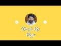 Shashi Raj Vlogs Is Launched