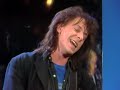 Rio Reiser - Mein Manager erledigt das fuer mich (ZDF Tele-Illustrierte 22.02.1988) (VOD)