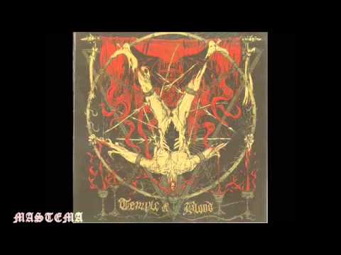 Ritual Suicide - In Torture Exalted