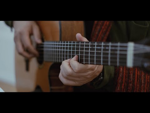 Ferhad Emen -  Lorî Lorî / Nenni Nenni