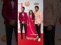 Celebs Flaunt Glamour Zee Rishtey Awards 2025 Red Carpet Paparazzi Moments ZeeRishteyAwards ZeeTV