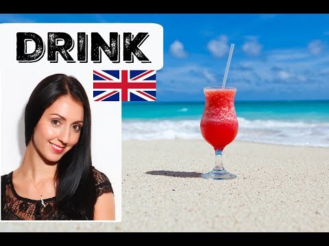 Shorter Version 250 Essential English Words PRONUNCIATION LESSON