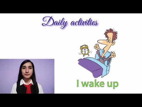 Esc. Prim. José S Vivanco | 4to grado "C"  | LEP4C | Suarez Debanhi