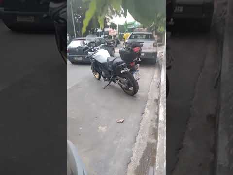 Rio Pomba MG