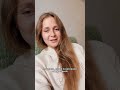 Фото Видео отзывы участников программы Питание Молодости🧡 #помолодеть #похудение #сыроедение #мотивация