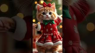 Download lagu Kucing lucu joged dj Sumo mp3