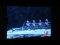 Backwards Philadelphia Premiere ABC News