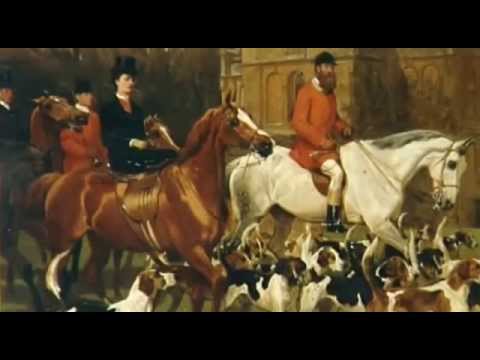 Deutsche Doku HD: Tod einer Kaiserin Die Ermordung von Sissi