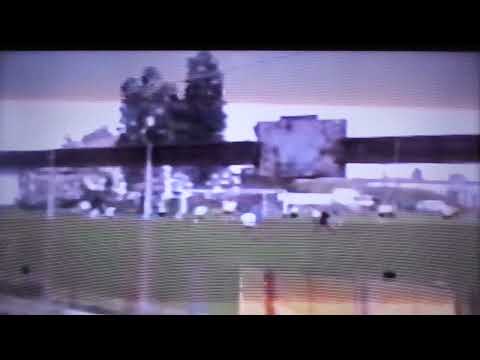 Armata Craiova - Dunarea Calafat 0-0 , L3 , 2006-7