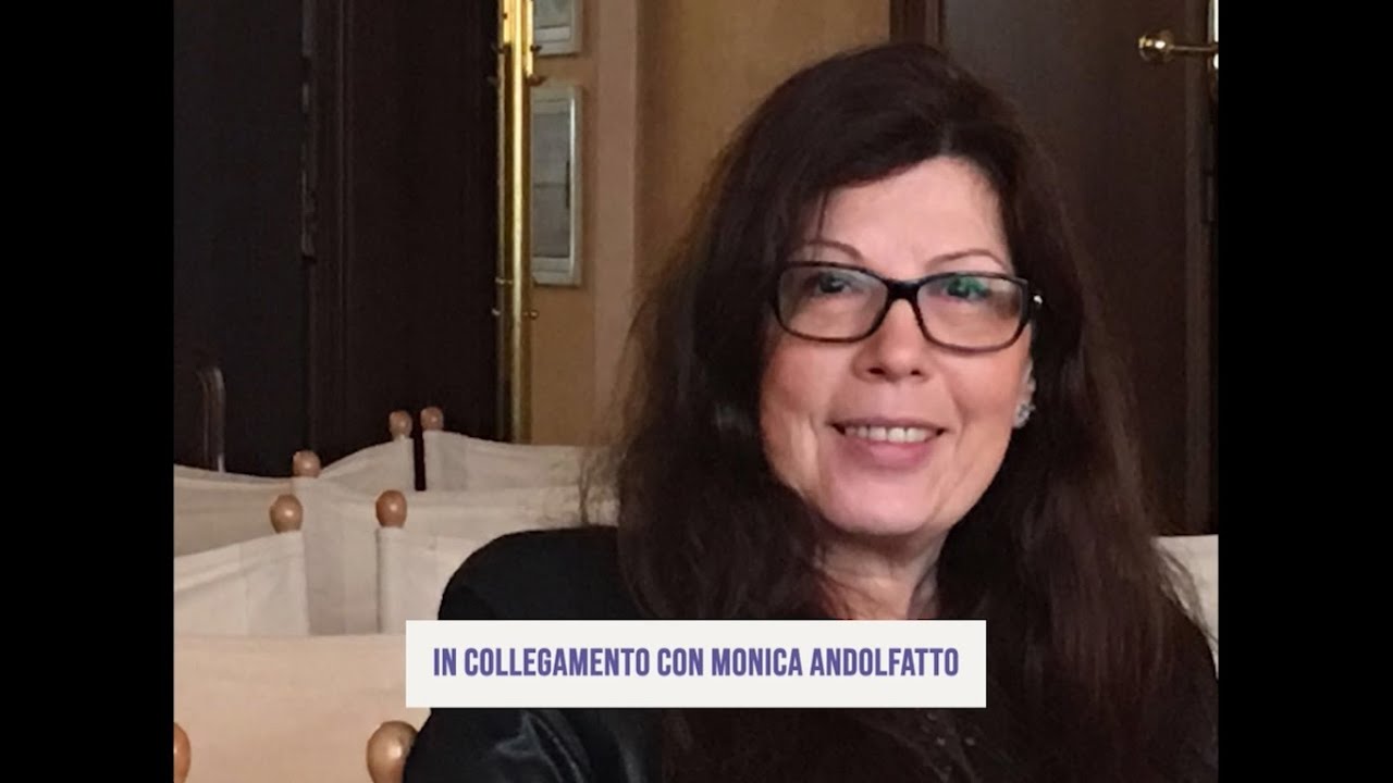 Descrizione dell'immagine