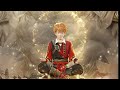 Demon Gods EP01 123 Full Version MUTI SUB Donghua