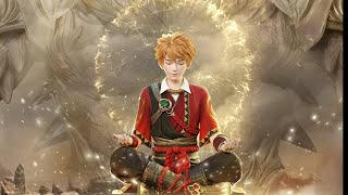 Download lagu Demon Gods | EP01-123 Full Version | 💑MUTI SUB | Donghua mp3