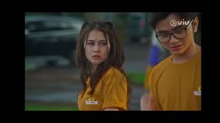 Download lagu Private bodyguard episode 7 Tagalog dub  mp3