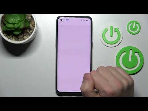 How to Disable Hey Google on Oppo Find X5 Pro - Turn Off Hey Google of Google Assistant