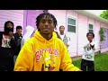 Come Around Ft FastLane Rell Official Video ShotByLockz