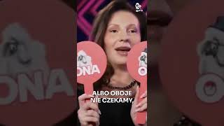 Maricn Hakiel i Dominika myślą już o ślubie?