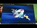 Part Of Disney S Fast Play Multilanguage Lol