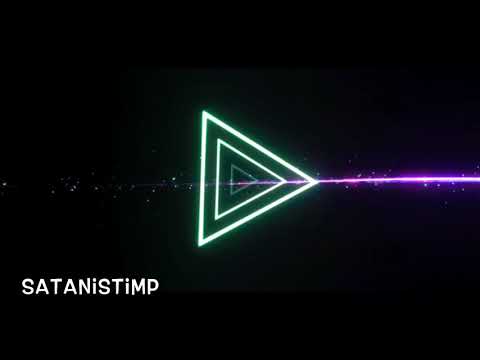 Alihan Dze ft Saryuna - Zu (Heyul Remix)